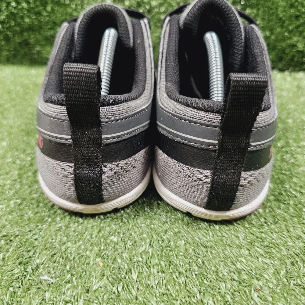 Xero Shoes please see